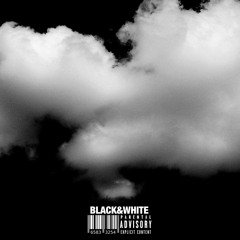 MW - Black and White feat. Wintertime (prod. Joshua X)