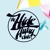 Artwork for The Hideaway Club Promo Mix - Fridays at Circus Melbourne