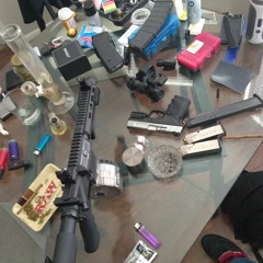 Hit Hit GunnaboyK X Tr3-AT X KJ