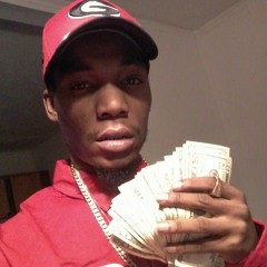 Chekk featuring McpGiaG