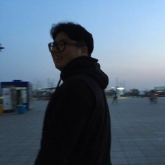 M.M.W(Mark My Words)
