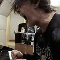 Dear God (Instrumental)