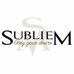 Italiander - SublieM VII