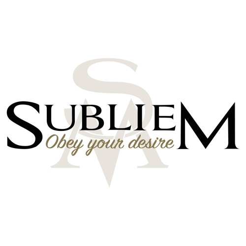 Italiander - SublieM VII