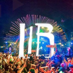 LIB2017