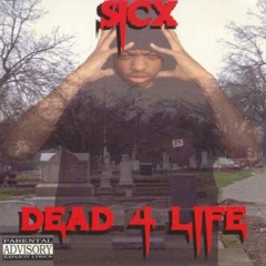 Sicx - Niggaz Aint Shit Instrumental Remake 1995