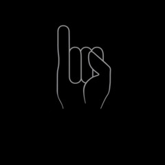 Mix Set [Underground Ten] - Live at 7 (Quito) - December 11th 2013