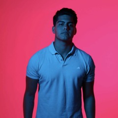 Deja Vu cover (Post Malone Ft Justin Bieber)