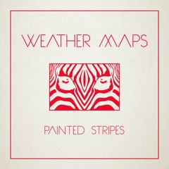 Weather Maps - Breathe