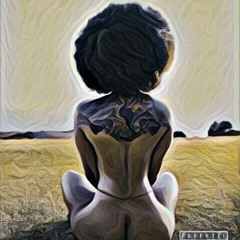 Frequency (prod. by Soundboi Killa)