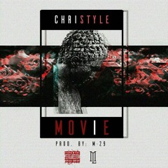 Christyle - Movie (full Track)
