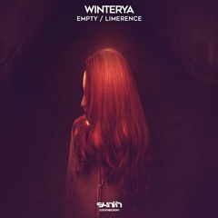 Winterya - Empty / Limerence [Synth Connection]