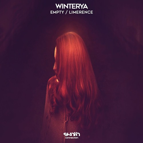 Winterya - Empty / Limerence [Synth Connection]
