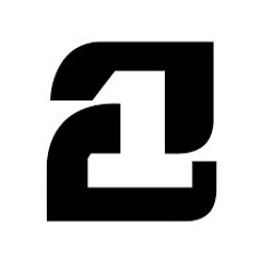 21 - TR-ILL Will x Ty The Pilot