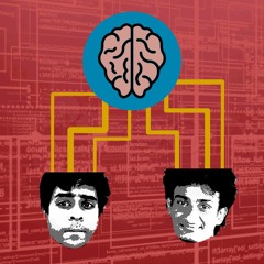 Introduction To NIFI