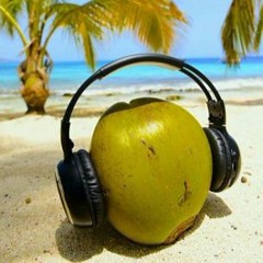 Dj Toa 2k17 - BELINDA Ft Wyclef Jean REMIX