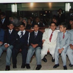 04 - La Loca (JohneBolden) Prod. DJ Donzio