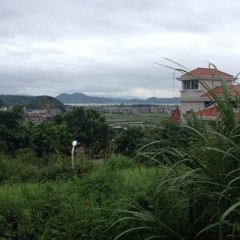 媽媽我想你
