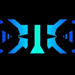 DJJD 2016/2017 Dance Mix