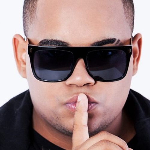 Badoxa - Demónio da Tarraxinha