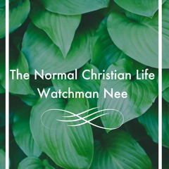 TBR EP31-One Body in Christ