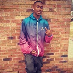 Mondo-Rio-Cant fuck Witcha-Tavo