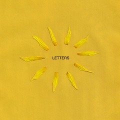 Letters