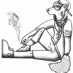 LOWRIDER, RAP & HIPHOP [SnowFoxAudio]