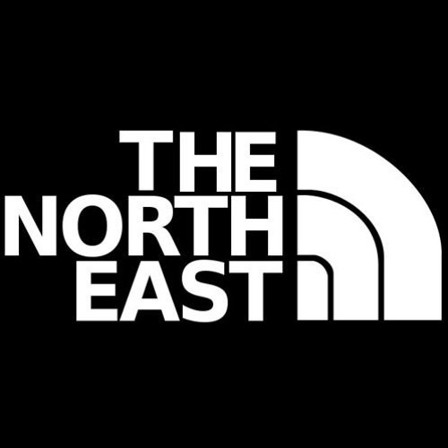 MC Dobbin B2B MC Quality