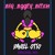 Artwork for Big Booty Bitch! (Original Mix)