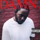 on Kendrick Lamar - FEEL. Remix By Dro