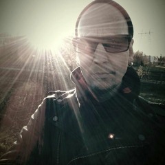 Holy Wave Nr. 1 (432Hrz)