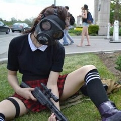 ♬WET♥THIGH$♕ & ♅ GR∆V3☦ROBB∆ ♆  - REALIEZ