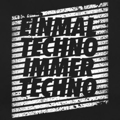 T3KkN0Ri5ZT - Frauenarzt - Wir Geben Es Hart