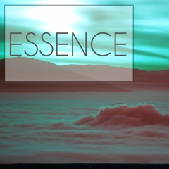 Essence