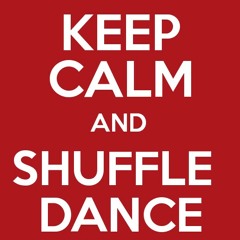 Shuffle Dance Music 2017 Best Of Party Electro House Music Remixes Of Popular Songs - MuLass