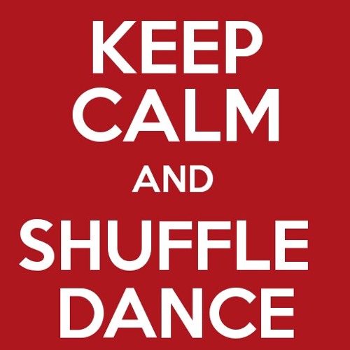 sick tunes