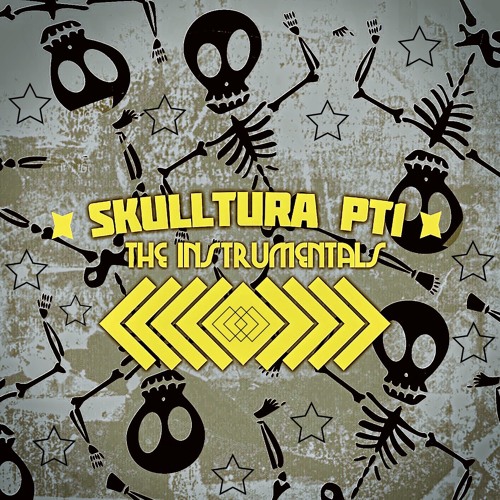 04 Rear View Instrumental