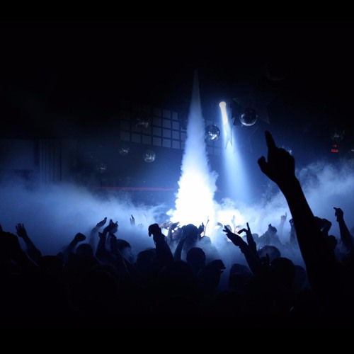 Deep Bass (Minimix)