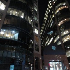 lostboi x proyectpure - Sacrificial