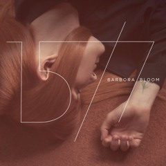 Barbora Bloom - Izba bez zrkadla