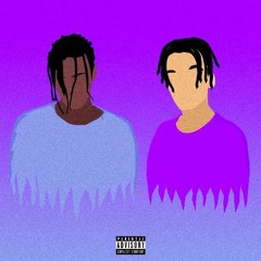 Mc Igu x Klyn - Páscoa