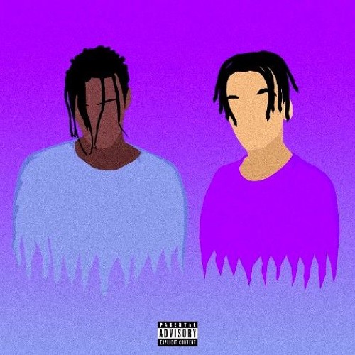 Mc Igu x Klyn - Páscoa
