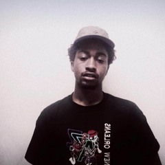 Lil Tracy - Spliff Music *RARE*