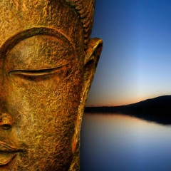 37 Practices - Verse 27