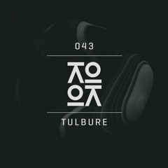 Lokocast | 043 : Tulbure