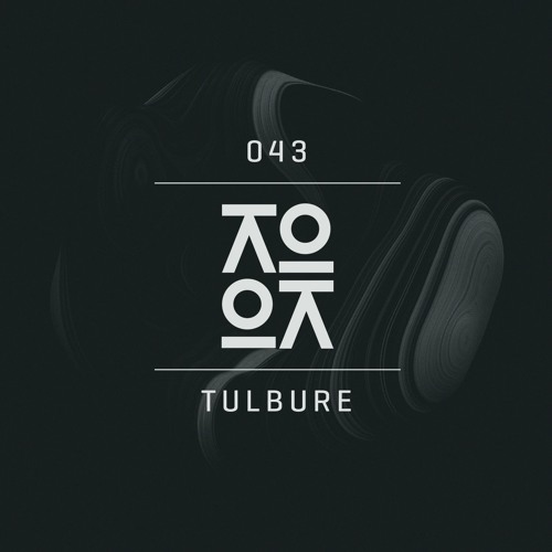Lokocast | 043 : Tulbure