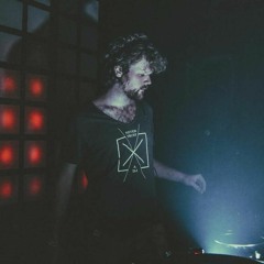 Releases (Kiani & His Legion/Far Out Radio Systems)