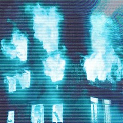 G O N E |@mindshift