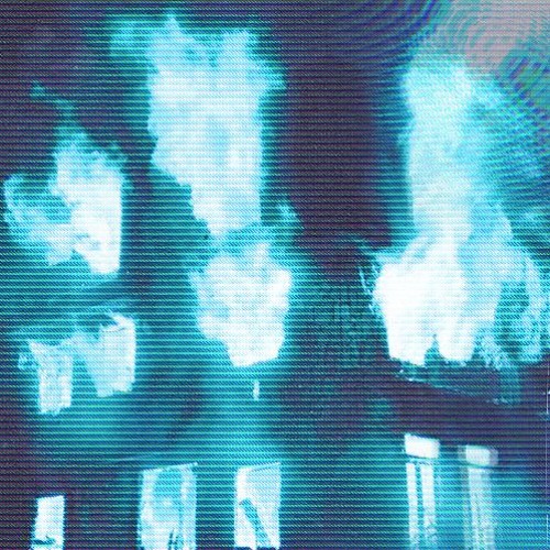 G O N E |@mindshift